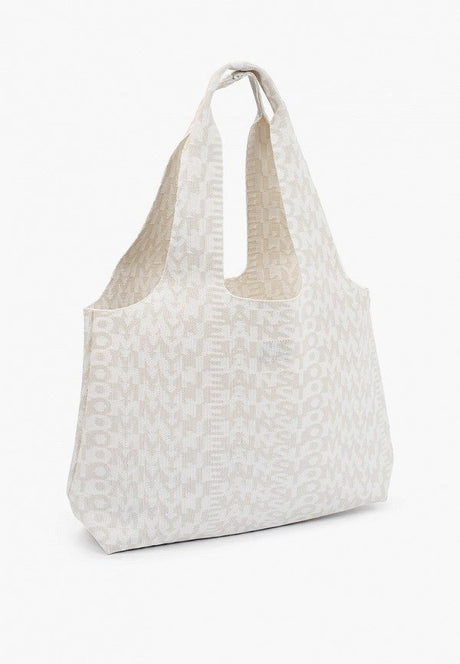 TOMMY HILFIGER Tote Bag Shopper Handbag - Runner