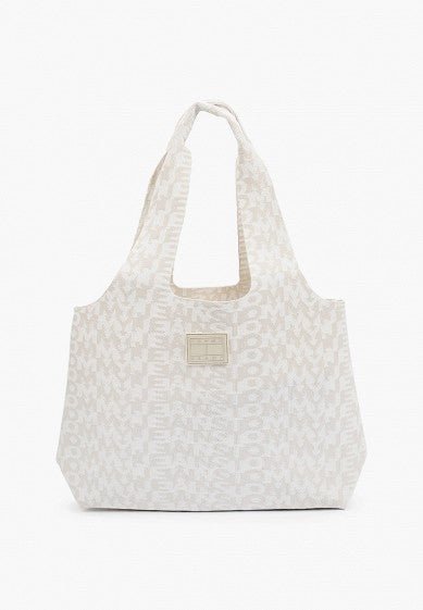 TOMMY HILFIGER Tote Bag Shopper Handbag - Runner