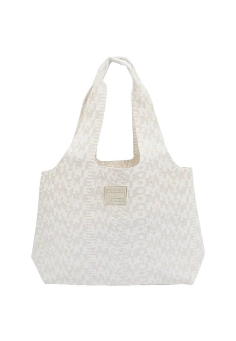 TOMMY HILFIGER Tote Bag Shopper Handbag - Runner