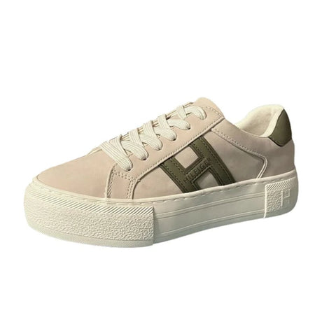 Tommy Hilfiger TWBAXLI Women's Sneakers TOW71 - Runner