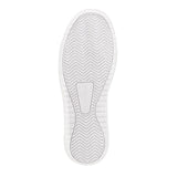 Tommy Hilfiger Twigye Trainers Women TOW172 - Runner