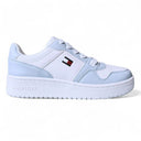Tommy Hilfiger Twigye Women Sneaker - Runner