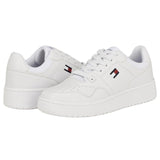 Tommy Hilfiger Twigye Women Sneaker - Runner
