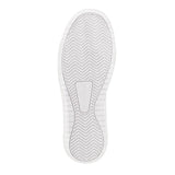 Tommy Hilfiger Twigye Women Sneaker - Runner
