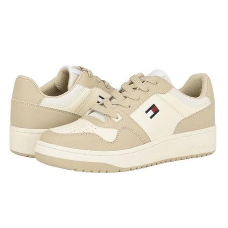 Tommy Hilfiger Twigye womens Sneaker TOW80 - Runner