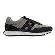 TOMMY HILFIGER VOWLER Men shoes TOM235 - Runner