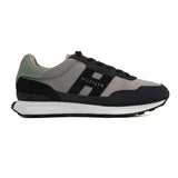 TOMMY HILFIGER VOWLER Men shoes TOM235 - Runner