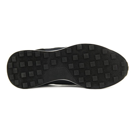 TOMMY HILFIGER VOWLER Men shoes TOM235 - Runner
