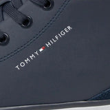 TOMMY HILFIGER VULC CLEAT SNEAKER TOM216 - Runner