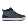 TOMMY HILFIGER VULC CLEAT SNEAKER TOM216 - Runner