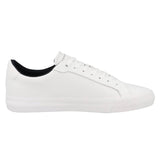 Tommy Hilfiger Vulc Modern Leather mens Vulcanized Sneaker TOM147 - Runner