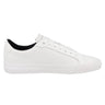 Tommy Hilfiger Vulc Modern Leather mens Vulcanized Sneaker TOM147 - Runner
