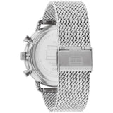 TOMMY HILFIGER Watch For Men 1710567 TTM92 - Runner