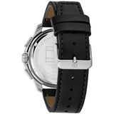 TOMMY HILFIGER Watch For Men 1710619 TTM100 - Runner