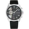 TOMMY HILFIGER Watch For Men 1710644 TTM94 - Runner