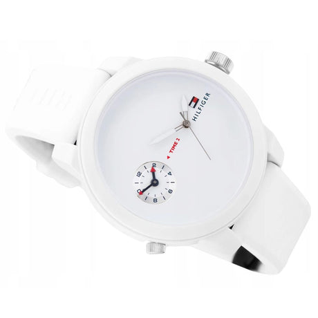 TOMMY HILFIGER Watch For Men 1791324 TTM63 - Runner