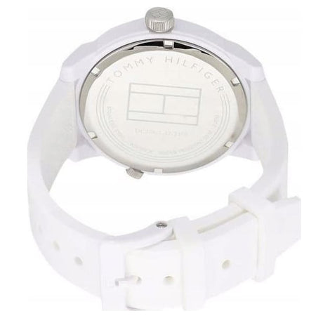 TOMMY HILFIGER Watch For Men 1791324 TTM63 - Runner