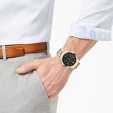 TOMMY HILFIGER Watch For Men 1791559 TTM98 - Runner