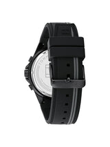 Tommy HIlfiger Watch For Men – 1791861 TTM54 - Runner