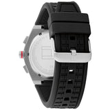 TOMMY HILFIGER Watch For Men 1791898 TTM101 - Runner