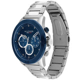 TOMMY HILFIGER Watch For Men 1791932 TTM95 - Runner