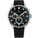 TOMMY HILFIGER Watch For Men 1791971 TTM83 - Runner