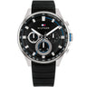 TOMMY HILFIGER Watch For Men 1791971 TTM83 - Runner