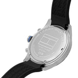 TOMMY HILFIGER Watch For Men 1791971 TTM83 - Runner