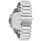 TOMMY HILFIGER Watch For Men 1791973 TTM96 - Runner