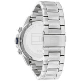 TOMMY HILFIGER watch for Men 1792059 TTM74 - Runner