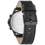 TOMMY HILFIGER Watch For Men 1792062 TTM87 - Runner