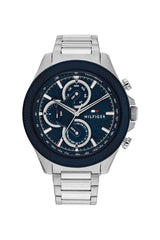 TOMMY HILFIGER watch for Men 1792080 TTM73 - Runner
