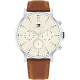 Tommy Hilfiger Watch For Men 1792143 TTM60 - Runner