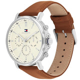 Tommy Hilfiger Watch For Men 1792143 TTM60 - Runner
