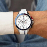 TOMMY HILFIGER Watch For Men 1792167 TTM91 - Runner
