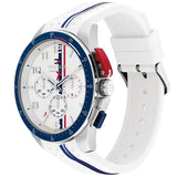 TOMMY HILFIGER Watch For Men 1792167 TTM91 - Runner
