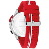 TOMMY HILFIGER Watch For Men 1792170 TTM90 - Runner