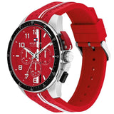 TOMMY HILFIGER Watch For Men 1792170 TTM90 - Runner