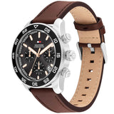 TOMMY HILFIGER Watch For Men 1792213 TTM75 - Runner