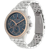 Tommy Hilfiger watch for Women 1781976 TTW43 - Runner