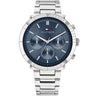 TOMMY HILFIGER Watch For Women 1782349 TTW57 - Runner