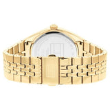 TOMMY HILFIGER Watch For Women 1782392 TTW58 - Runner
