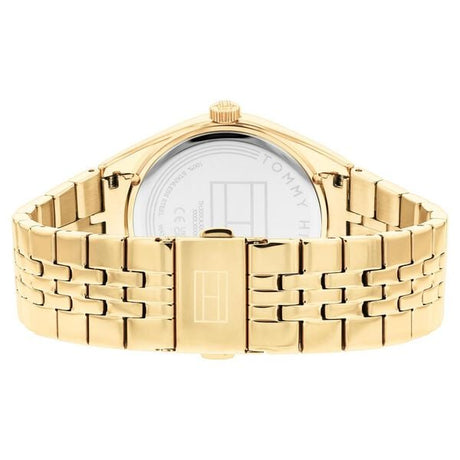 TOMMY HILFIGER Watch For Women 1782392 TTW58 - Runner