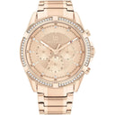 Tommy Hilfiger Watch For Women 1782558 TTW48 - Runner