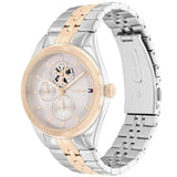 TOMMY HILFIGER Watch For Women 1782716 TTW54 - Runner