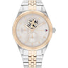 TOMMY HILFIGER Watch For Women 1782716 TTW54 - Runner
