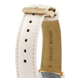 TOMMY HILFIGER Watch For Women 1792416 TTW61 - Runner