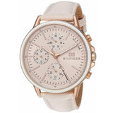 TOMMY HILFIGER Watch For Women 1792416 TTW61 - Runner