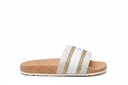 TOMMY HILFIGER Women EMBROIDERED SLW117 - Runner