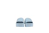 TOMMY HILFIGER Women Open Toe Striped Flip Flops SLW66 - Runner